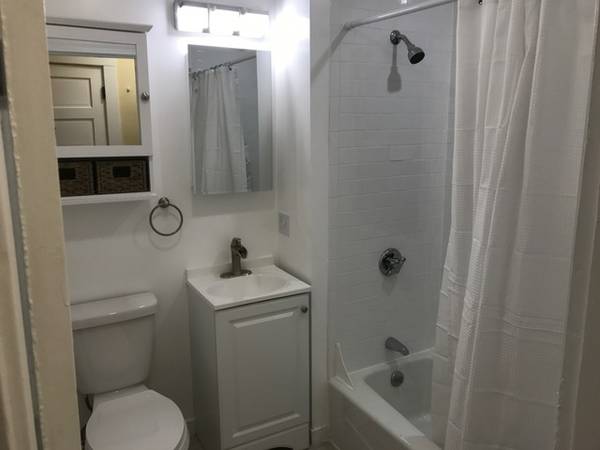 332 Beacon St, Porter Square