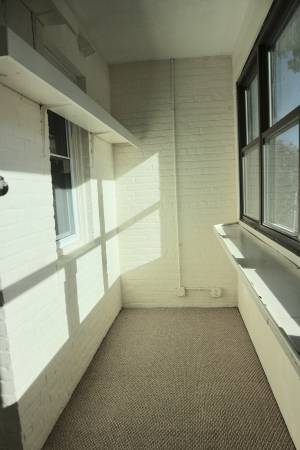 15 Beelvista Rd, Brighton