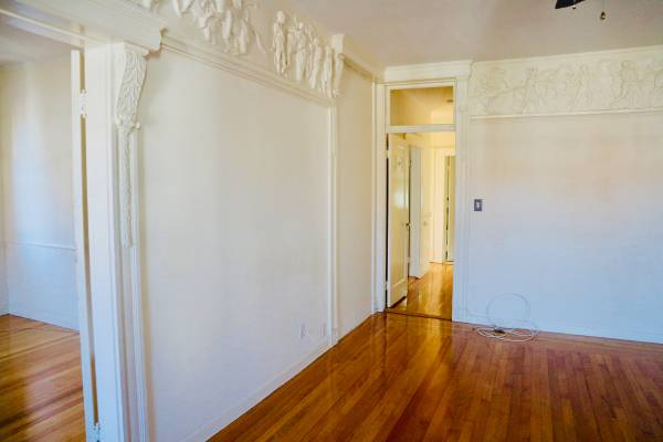 15 Beelvista Rd, Brighton