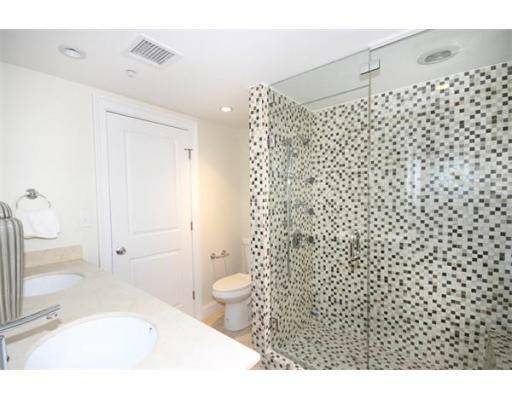 9 Margin St, North End