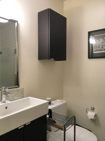 19 Cumberland St, Back Bay