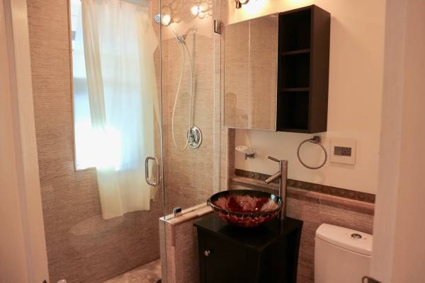 15 Beelvista Rd, Brighton