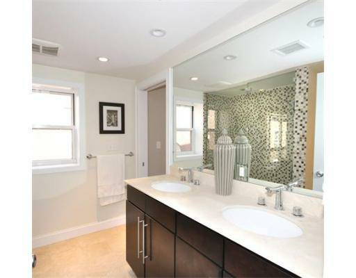 9 Margin St, North End