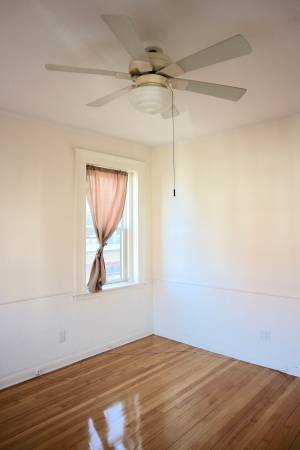 15 Beelvista Rd, Brighton