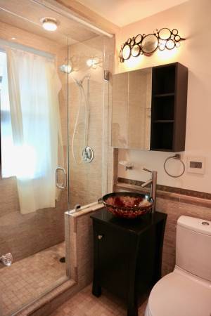 15 Beelvista Rd, Brighton