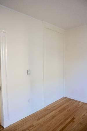 15 Beelvista Rd, Brighton