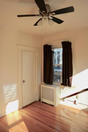 15 Beelvista Rd, Brighton