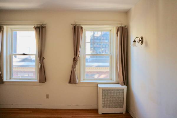 15 Beelvista Rd, Brighton