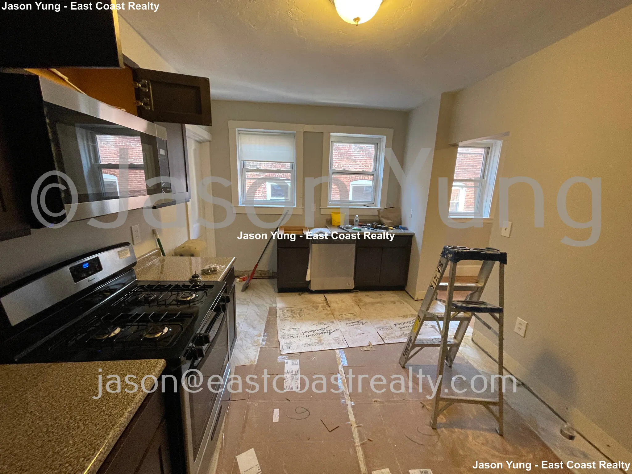 142 Davis Ave, Emerson Gardens