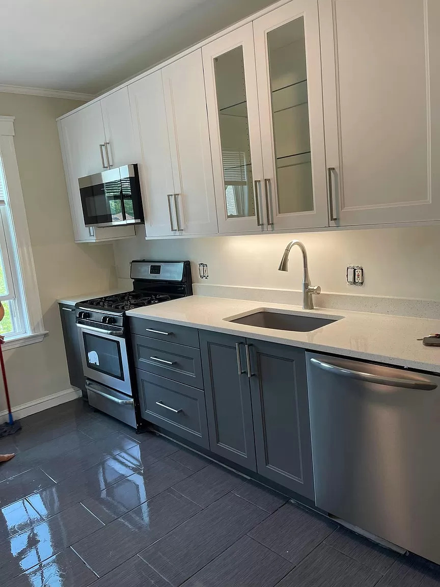 240 Allston St, Cambridgeport