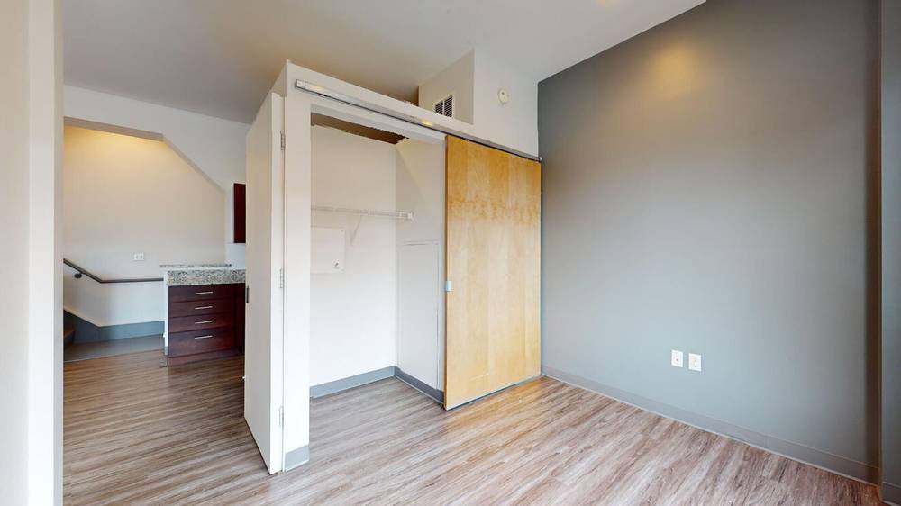 111 Newbury St, Back Bay