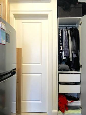 19 Cumberland St, Back Bay