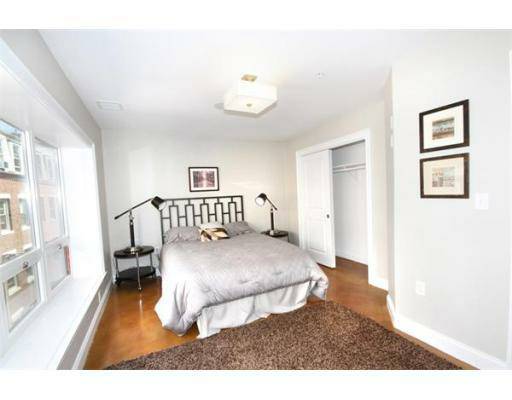 9 Margin St, North End