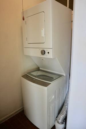 15 Beelvista Rd, Brighton