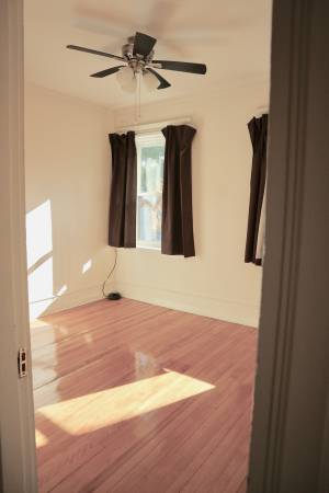 15 Beelvista Rd, Brighton