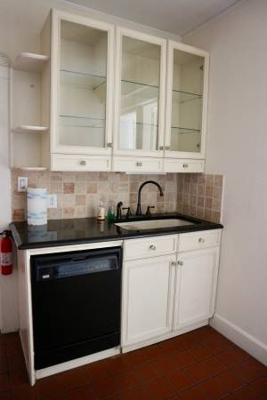 15 Beelvista Rd, Brighton