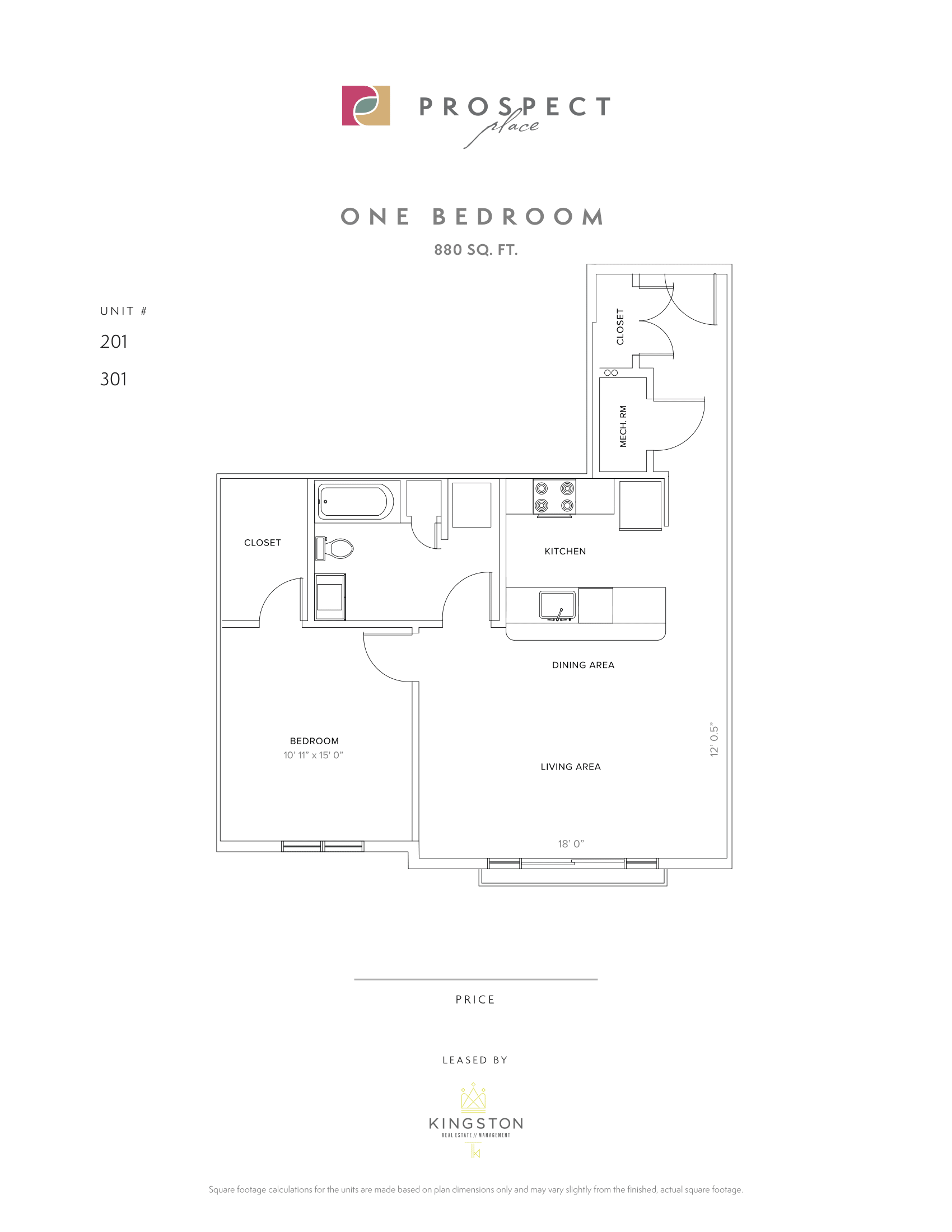 458 Washington St, Brighton