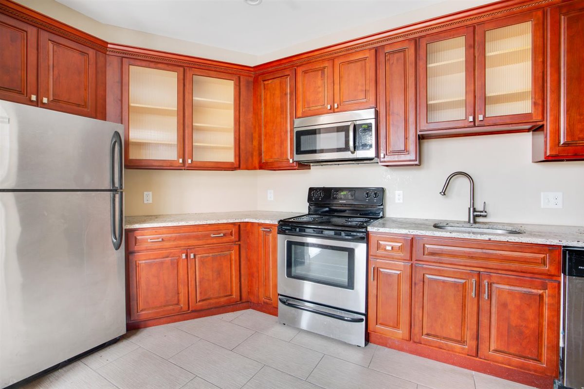 134 Sutherland Rd, Brighton