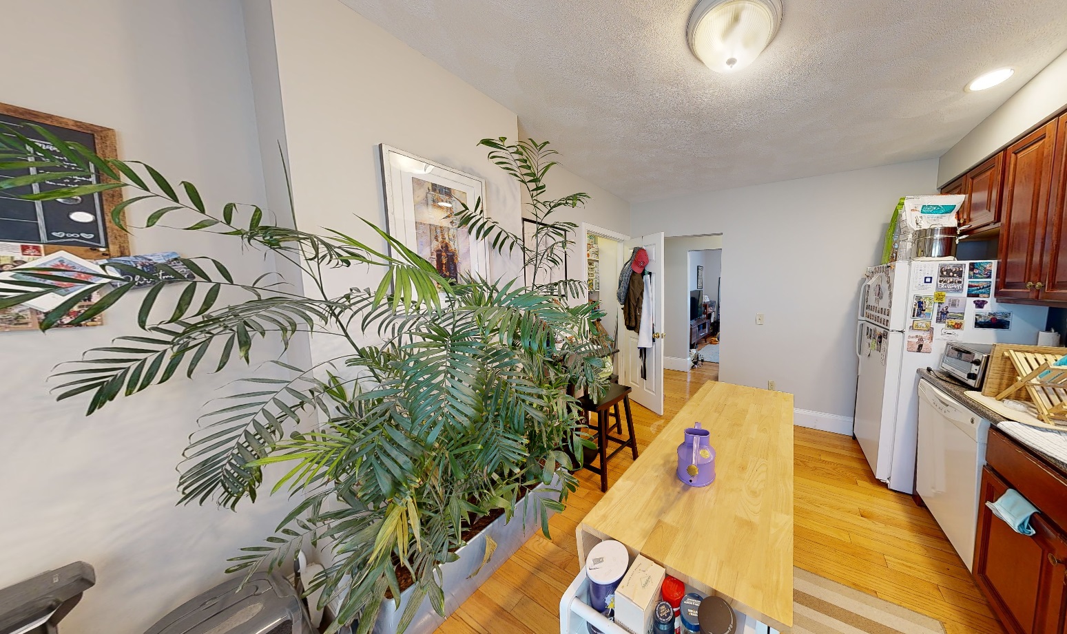 33 Portsmouth St, Kendall Square