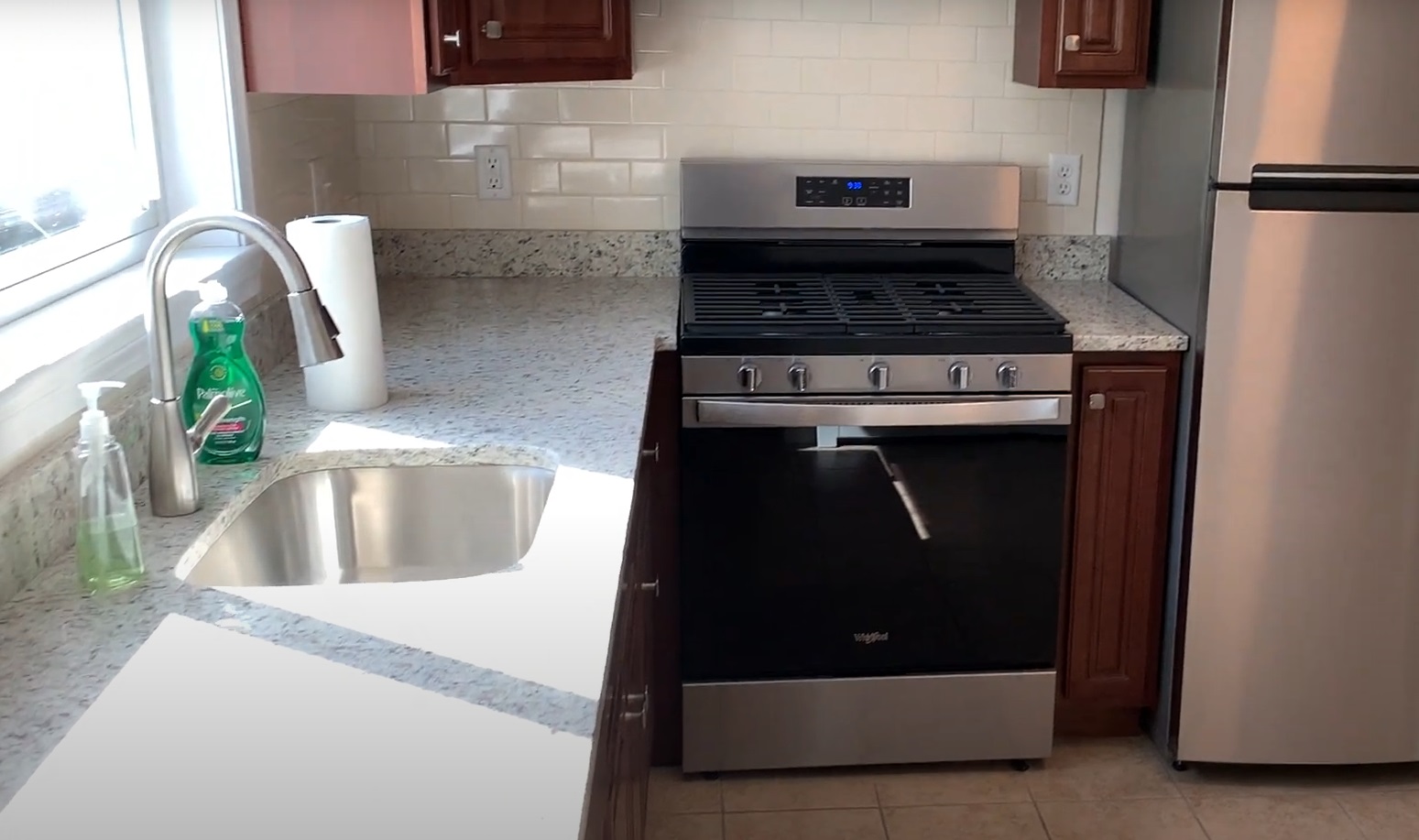 9 Skehan St, Spring Hill