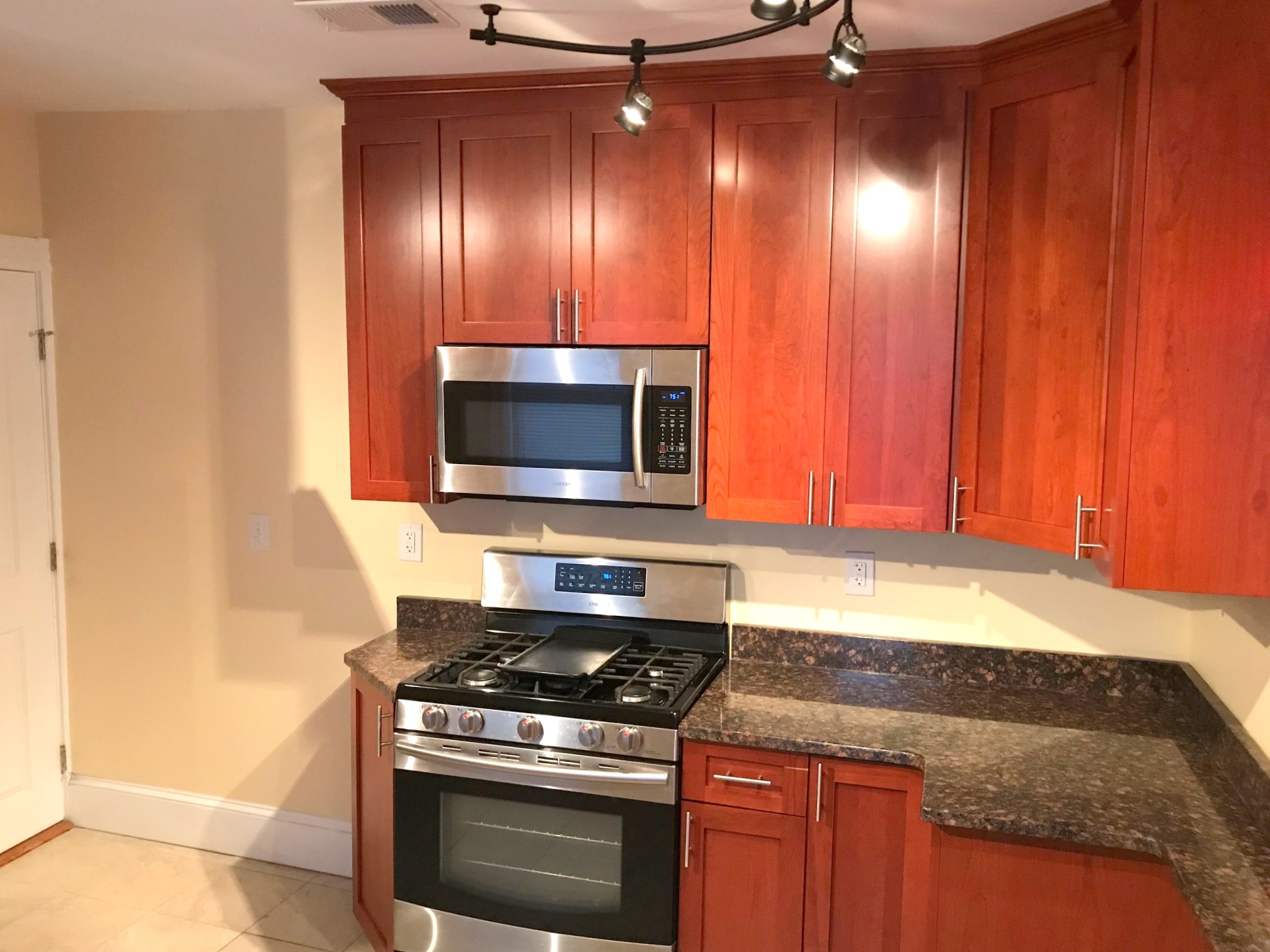 10 Landers St, Spring Hill