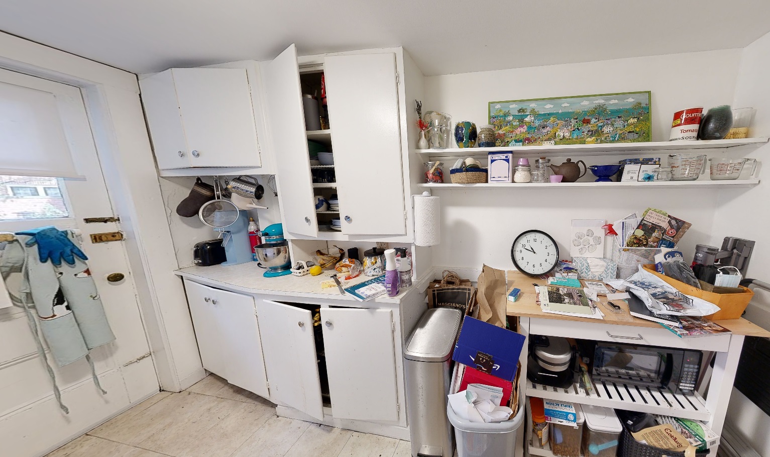 38 Gibson St, West Cambridge