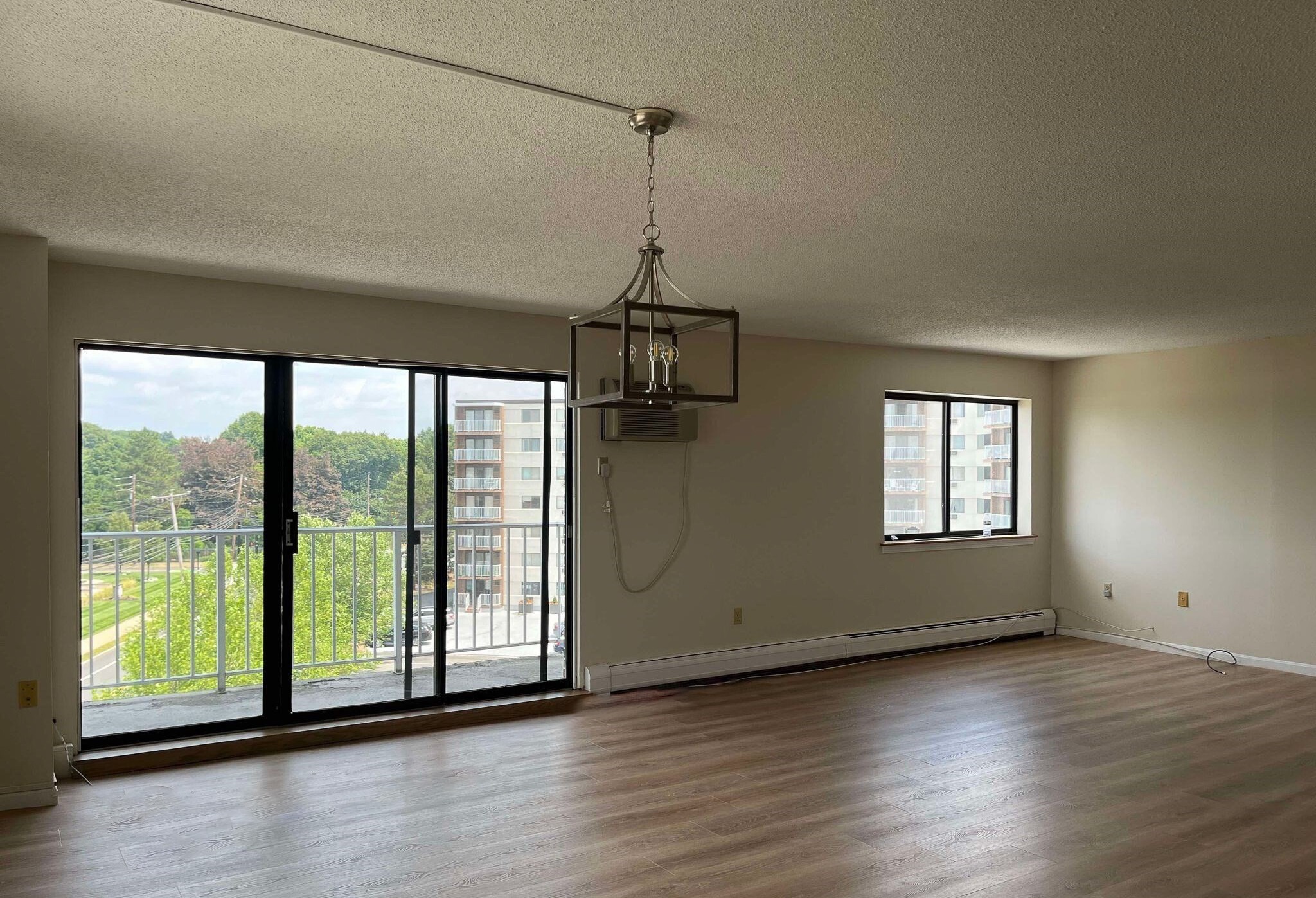 131 Coolidge Ave, Watertown