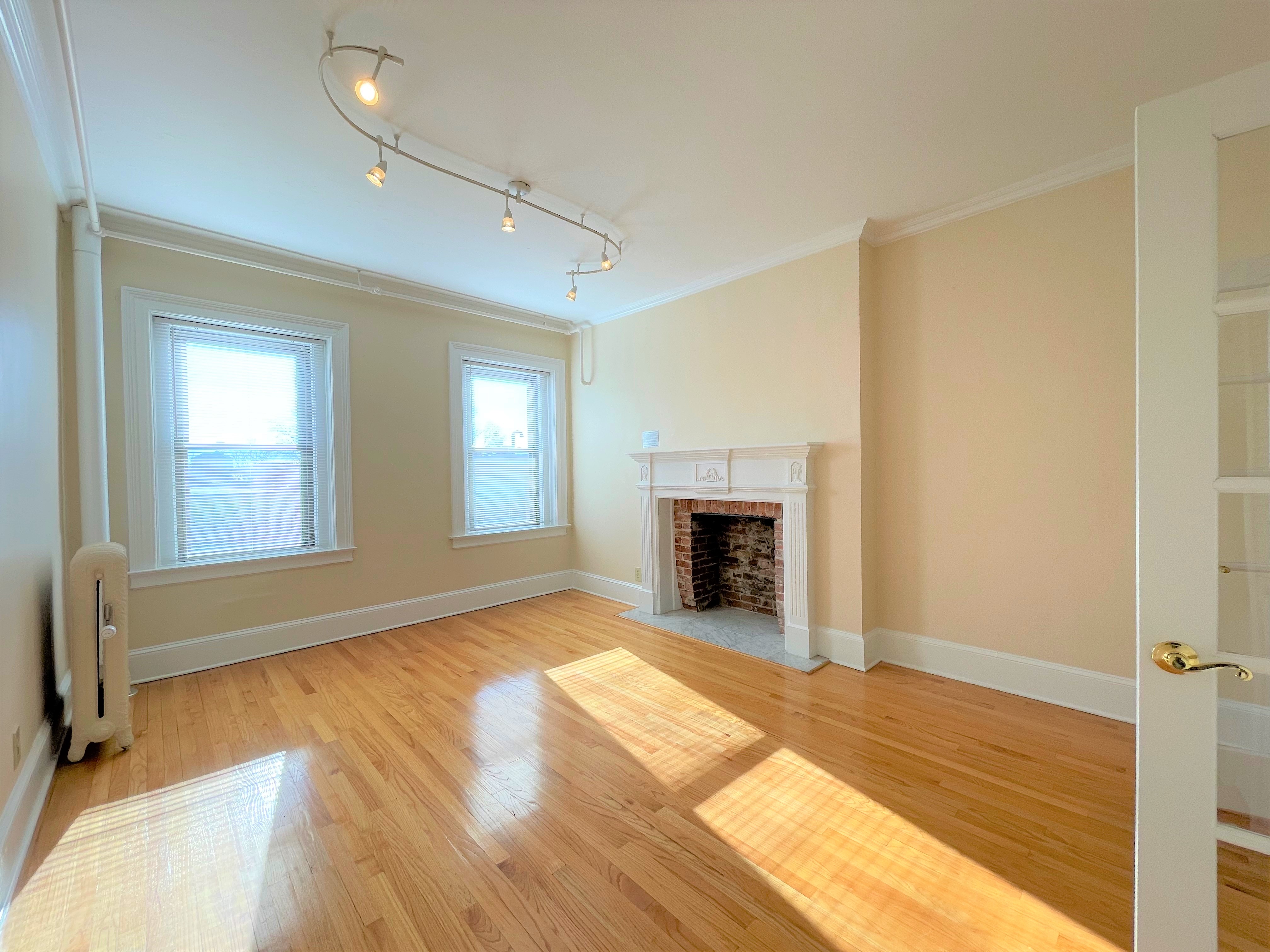 888 Massachusetts Ave, Central Square