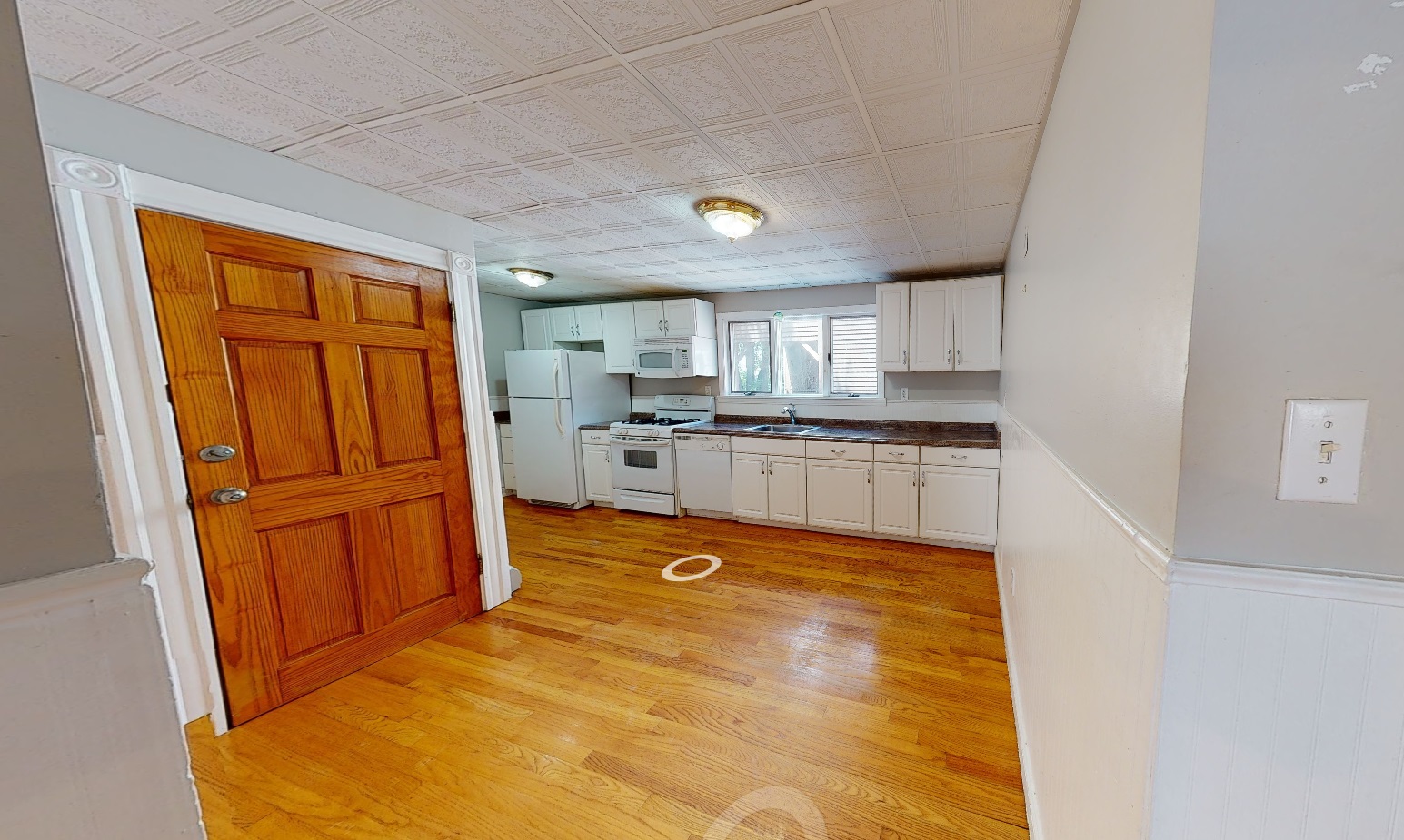 32 Speridakis Terr, Cambridgeport