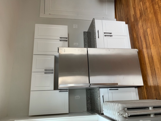 840 Mass Ave, Arlington