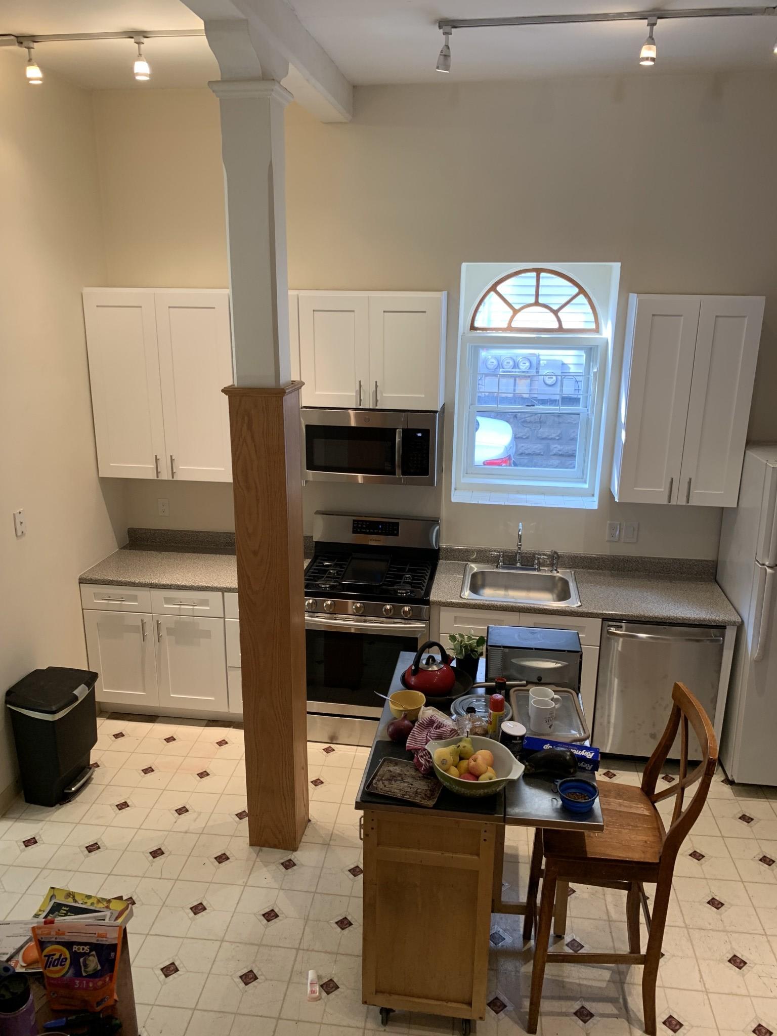 106 Central St, Winter Hill