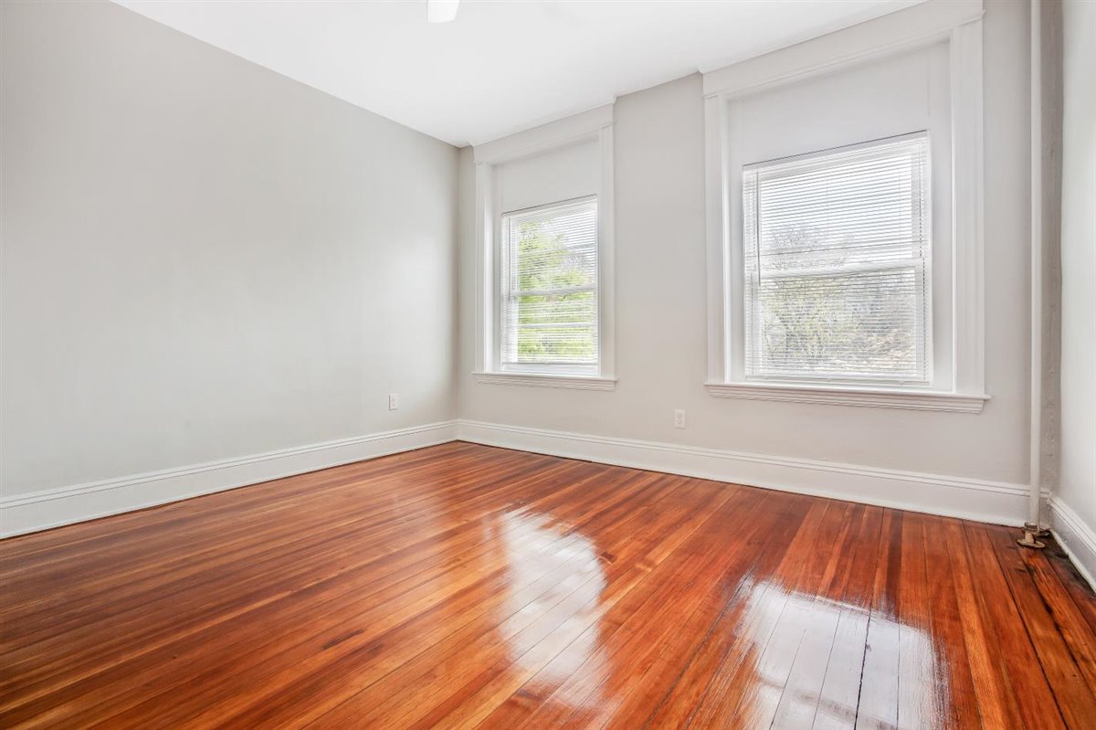 92 Corey Rd, Brighton