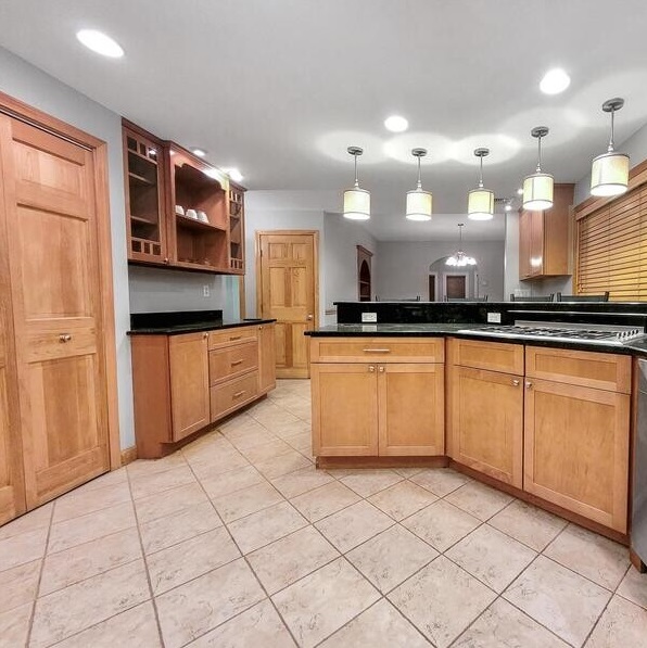 28 Gladstone St, Everett