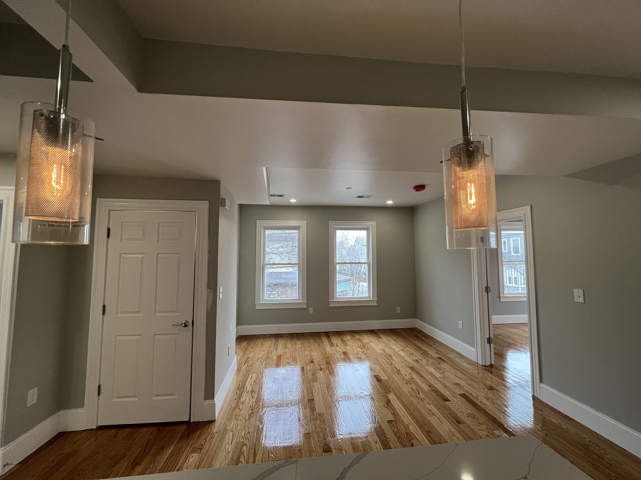 71 Pearl St, East Somerville