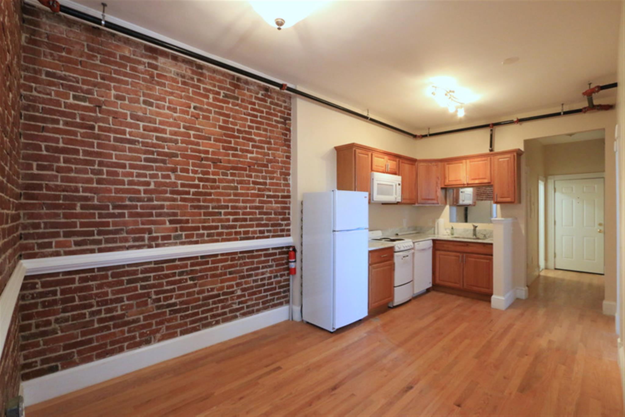 888 Massachusetts Ave, Central Square