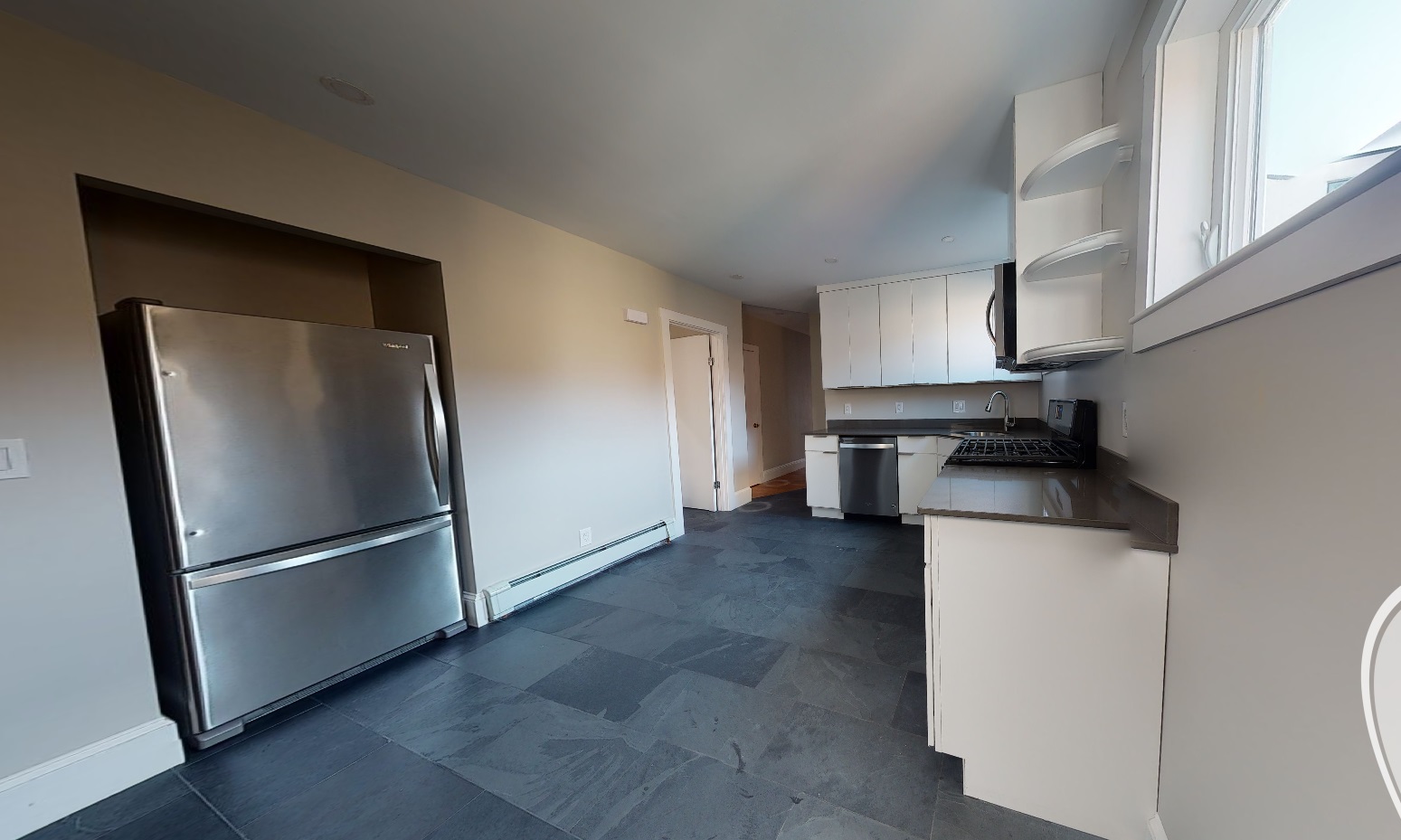 23 Elmer St, Cambridgeport