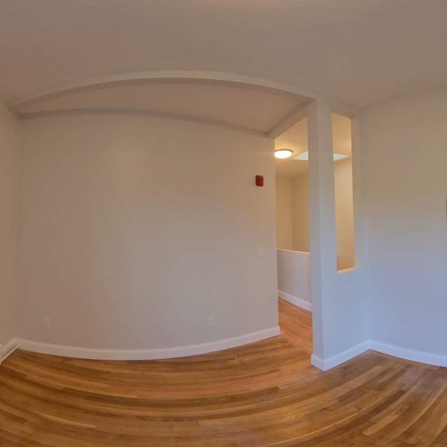 116 Willow St, Wellington-Harrington