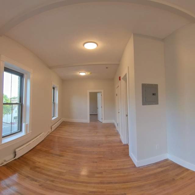 116 Willow St, Wellington-Harrington