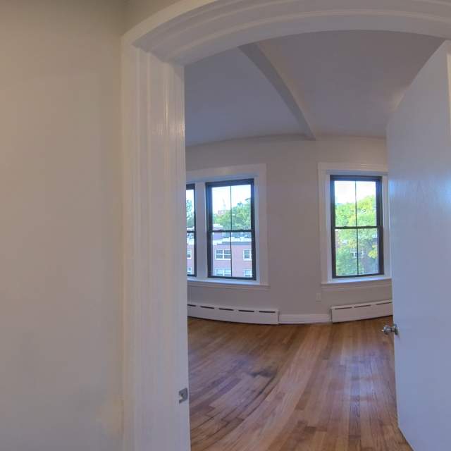 116 Willow St, Wellington-Harrington