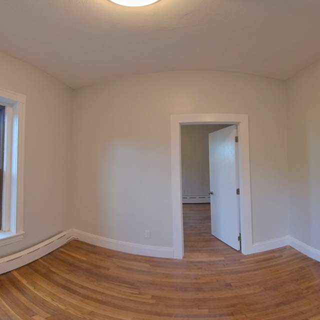 116 Willow St, Wellington-Harrington