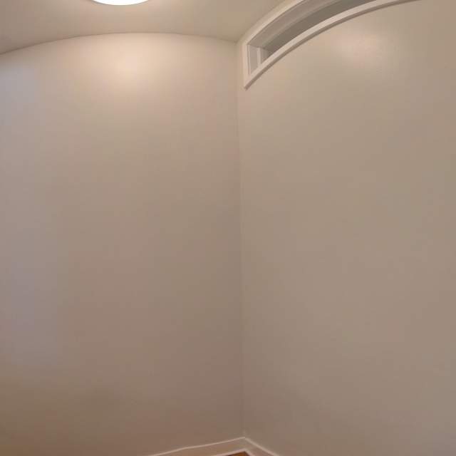 116 Willow St, Wellington-Harrington