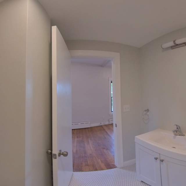 116 Willow St, Wellington-Harrington