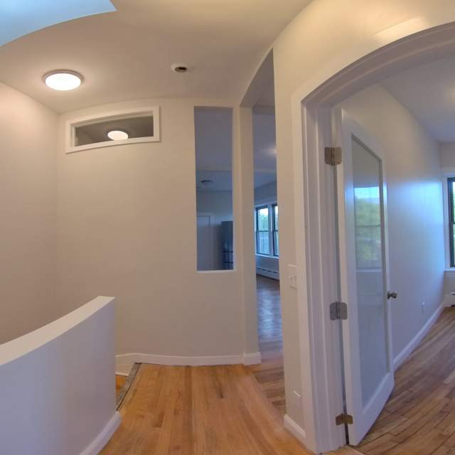 116 Willow St, Wellington-Harrington