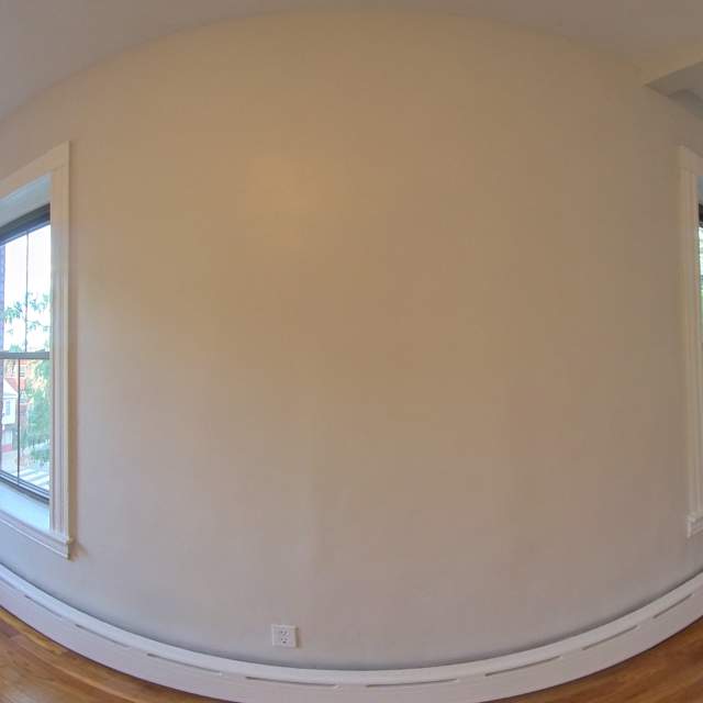 116 Willow St, Wellington-Harrington