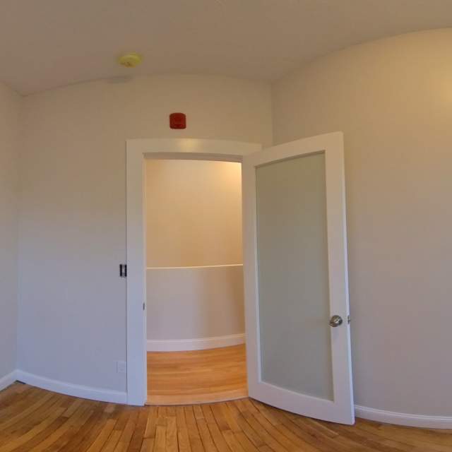 116 Willow St, Wellington-Harrington