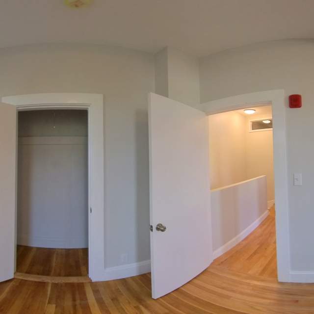 116 Willow St, Wellington-Harrington