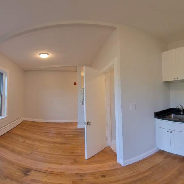 116 Willow St, Wellington-Harrington