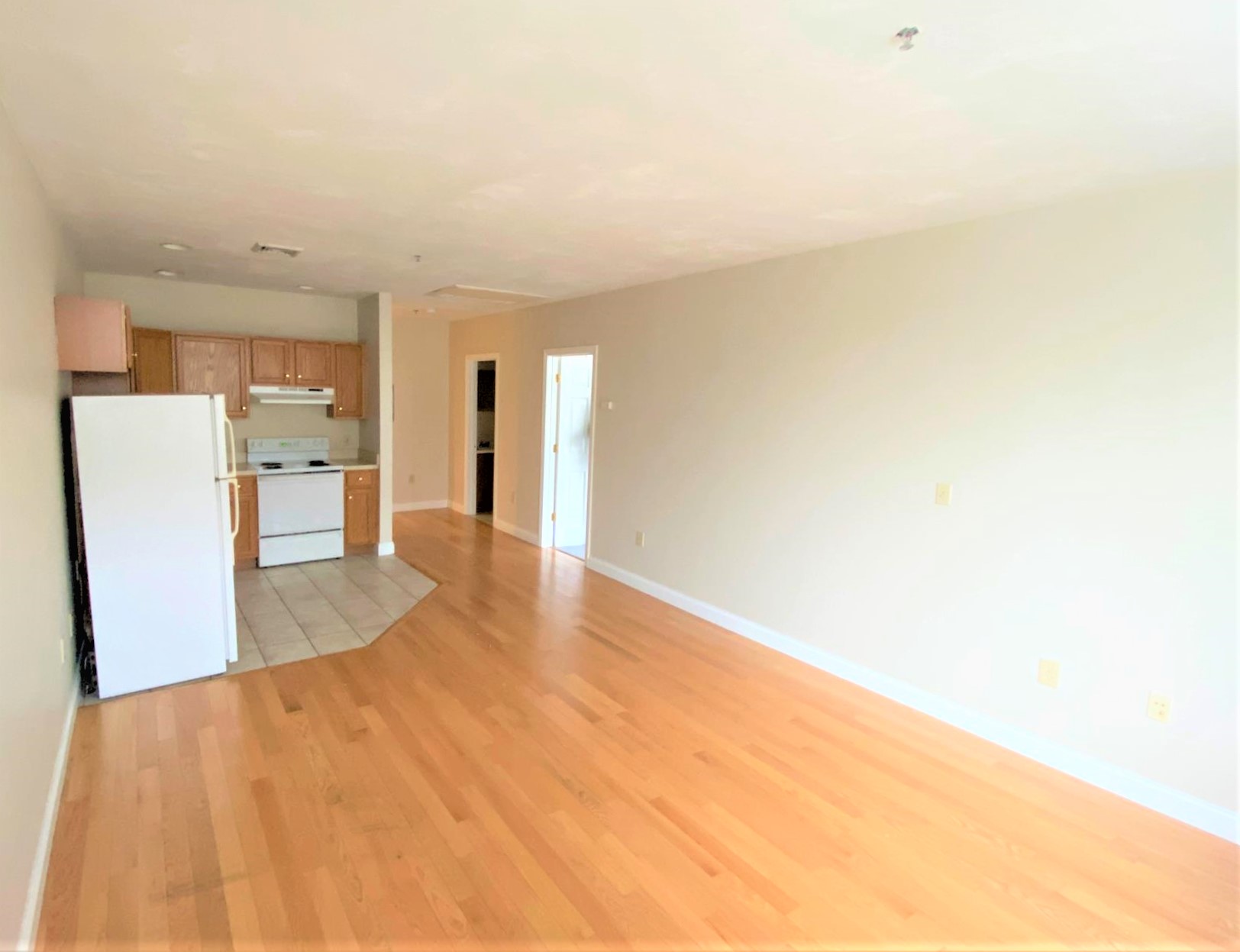 15 Pearl St, Central Square