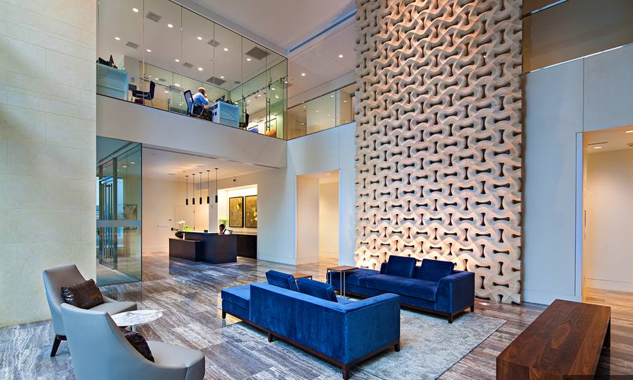 77 Exeter St, Back Bay