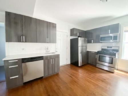 25 Marney, East Cambridge